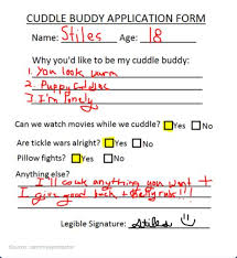 Use this online form to collect dating applications. Boyfriend Application Form Meme