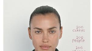 Инстаграм ирина шейк (irina sheik). Top 5 Instagram Irina Shayk Surprised And Elena Temnikova Drove To Hysteria Gossip World Top