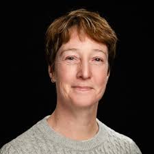 Conducting the full day workshop