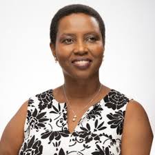 Duval Cetoute (@duval_cetoute)