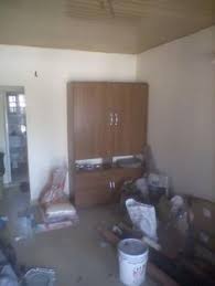 Bright, spacious close to qplex. 15 1 Bedroom Apartment For Rent Ada George Ideas In 2021 One Bedroom Flat One Bedroom Apartment 1 Bedroom Apartment