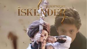 Tozkoparan i̇skender zaman yolculuğu yapıyor… zaman yolculuğu yapan salih ve fikri, kötülerin geçmişte tozkoparan i̇skender'in okçular tekkesine girmesini engellediklerini fark ederler. Tozkoparan Iskender 13 Bolum Full Izle Trt1 Tek Parca Tozkoparan Iskender Son Bolum Canli Izle Medya Tv