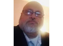 Thomas Anthony Sprayberry Obituary (2023)