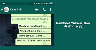 Pin Di Blog