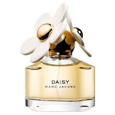 Whether you choose marc jacobs daisy or try something different like dot, decadence, or honey, there's a perfume here to suit every. Marc Jacobs Daisy Eau De Toilette Pour Femme 100 Ml Inci Beauty