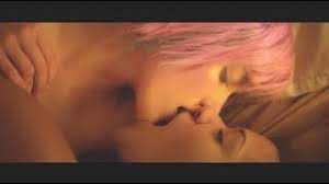 It can be defined as having a romantic attraction for your sensitively attached friend, partner, . Film Sexisme Sexually Fluid Vs Pansexual Full Video Download Edukasi News