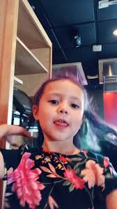 Arleen Ramirez (@arleenramirez6)