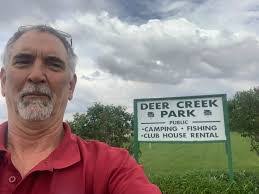 Maxwell Blocker's Instagram, Twitter & Facebook