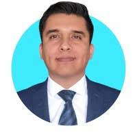 50+ "López-aguilar" profiles