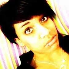 shanay baker (@shanay_macklin)