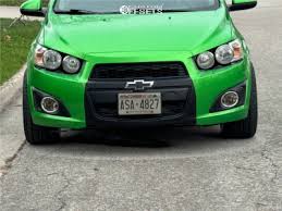 Image result for Dragon Green 2014 Sonic