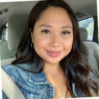 100+ "......franchesca.... ....." profiles