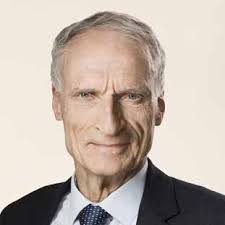 100 markante kulturpersonligheder om fællessangen i Danmark 2021