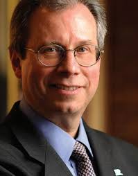 The UIC-Rutgers Connection