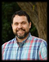 The Scottish Rite Learning Center of West Texas Take Flight Graduation  Speakers 2024