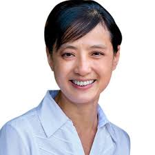 Michael Lagrange Email & Phone Number