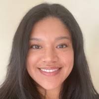 1700+ "Mari'a" profiles