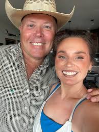 TKringen Bullwhip Co.