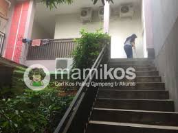Check spelling or type a new query. Download Kost Eksklusif Residence Kebayoran Baru Jakarta Selatan Background Sipeti