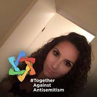 Francois Moise Email & Phone Number