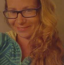 Springvalley Elementary School