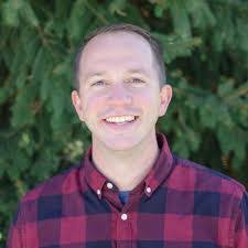 Jason Rector's Instagram, Twitter & Facebook