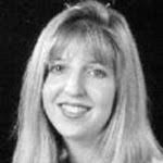 Best Pediatricians Near Me in Lake Worth, FL