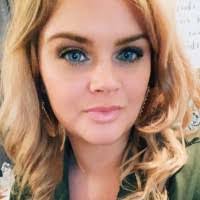 Jess Pettit's Instagram, Twitter & Facebook