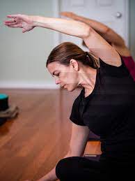 Maybe you would like to learn more about one of these? Studio Yoga