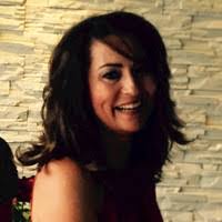 Ada Pacheco's Instagram, Twitter & Facebook