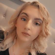 Praying for parole review outcome