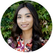 Our Growers, Suppliers & Employees