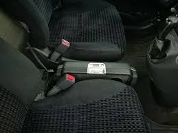 Masalah honda stream pada kaki kaki dan ban, banyak sekali masalah pada ban maupun kaki kai mobil, bukannya sering terjadi masalah kaki kaki honda stream. 54 Best Honda Stream Ideas Honda Stream Honda Streaming