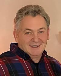 John Thomas Perazzo Obituary June 26, 2024