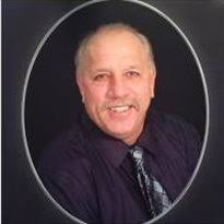 Obituary information for Vonley Robert Honey