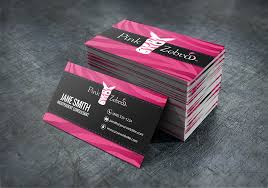 236 x 236 jpeg 11 кб. Pink Zebra Business Cards Free Shipping Pink Zebra Printing Business Cards Free Business Cards