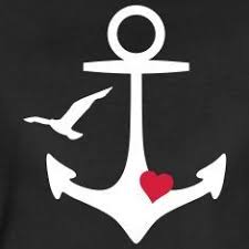 Die Besten Anker T Shirts Online Bestellen Spreadshirt Anker Bestellen Besten Die Online Spreadshirt T In 2020 Anker Tattoo Small Flower Tattoos Flower Tattoos