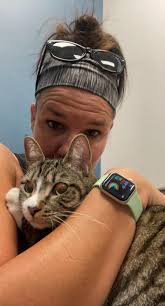 Our latest history profile... “We are all a part of the land and without  it, we are incomplete,” said Olivia Irvine Dodge, a West St. Paul  philanthropist and founder of Dodge Nature