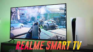 Jika anda sedang mencari inspirasi mengenai dekorasi panggung anak paud. Ulasan Realme Smart Tv Untuk Yang Baru Berjinak Jinak Dan Kanak Kanak Amanz