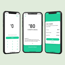 Analysts broadly define a robinhood trader as young professionals between the ages of 20 and 30 who are a newbie in the stock market. Robinhood Sued After 20 Year Old Trader Took His Own Life Ubergizmo