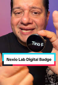 Loving this super sturdy Vacuum Magnetic Phone Mount #creatorsearchins...