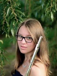 Solisten des Weinstadt-Sinfonie-Orchesters WSO