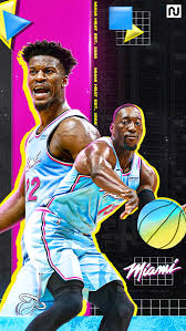 Happy new year 2021 wallpapers. Jakepablomedia Miami Vice Wallpaper