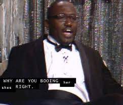 Pin By Julia Mckenna Caiola On Stickers Reactions Meme Reaction Pictures Eric Andre