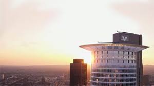 See all things to do. Arbeiten Bei Der Dz Bank