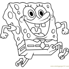 These coloring pages are fun and they also help children develop important skills such as color concepts, the names of the no java, flash or applet is necessary to load our online coloring pages. Printable Coloring Pages For Kids 50 000 Free Pages