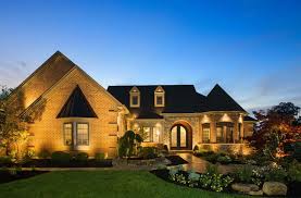 Dayton homearama 2016 proves that unique interior design ideas make the space. Communities Archive Justin Doyle Homes