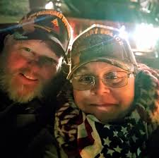 Congratulations to our own Sgt. Kenneth Mann for receiving "Police Officer  Of The Year" from VFW Post 4451 at their awards banquet held November 19,  2024. Thank you VFW for your support