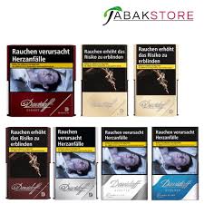 Die reemtsma cigarettenfabriken gmbh ist eine hundertprozentige tochter der imperial brands plc. Davidoff Zigaretten Kaufen Wir Haben Alle Sorten Variaten