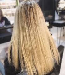 Tiffany hair salon is happily serving you again! Tiffany Mason Love Salons On Instagram Angel Hair Forthouston Wedgewoodhouston Nashvillehair Hair Tiffany Mason Hair Stylist